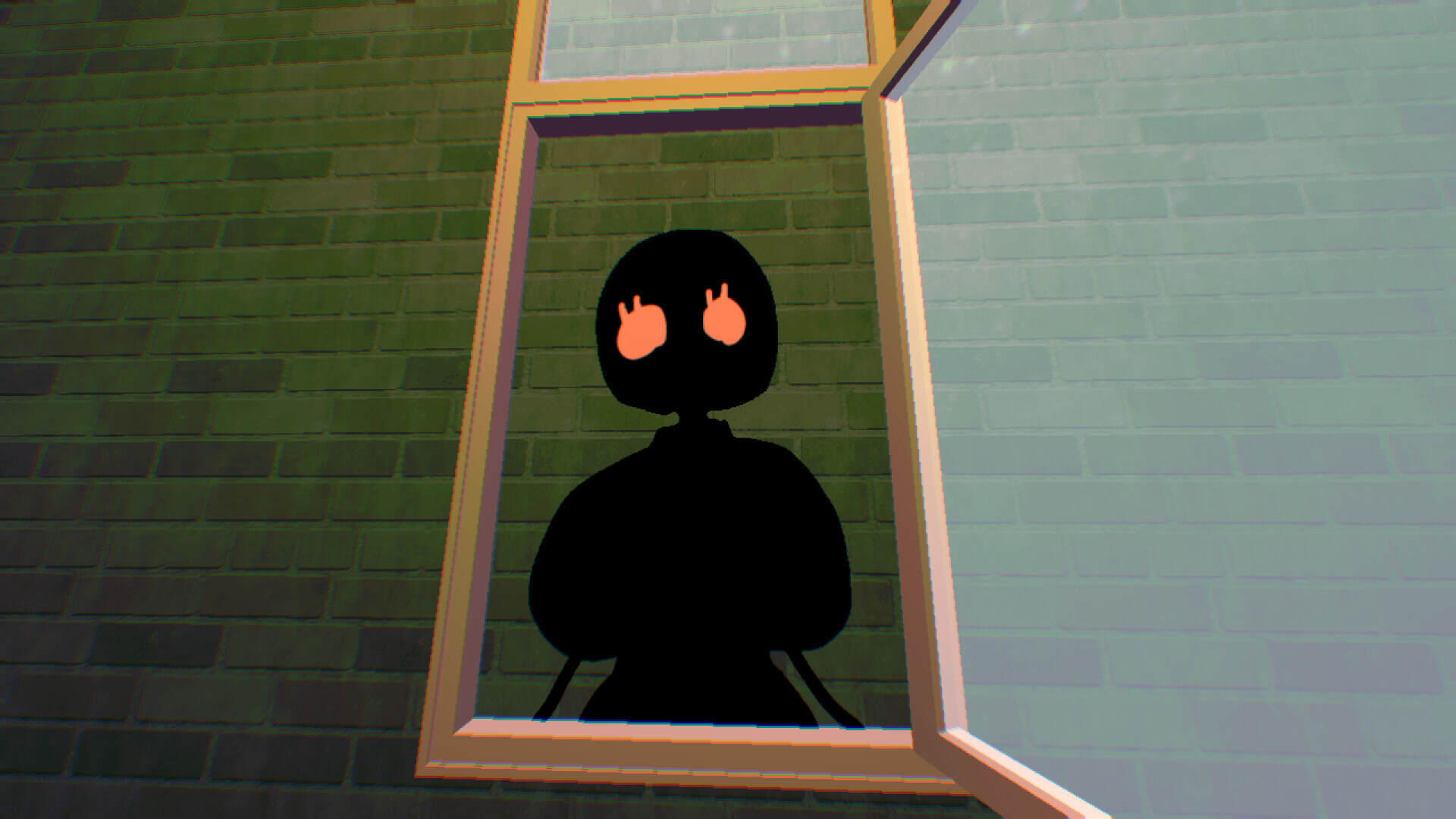 《后室Backmooms》中文版-趣奇资源网-第6张图片