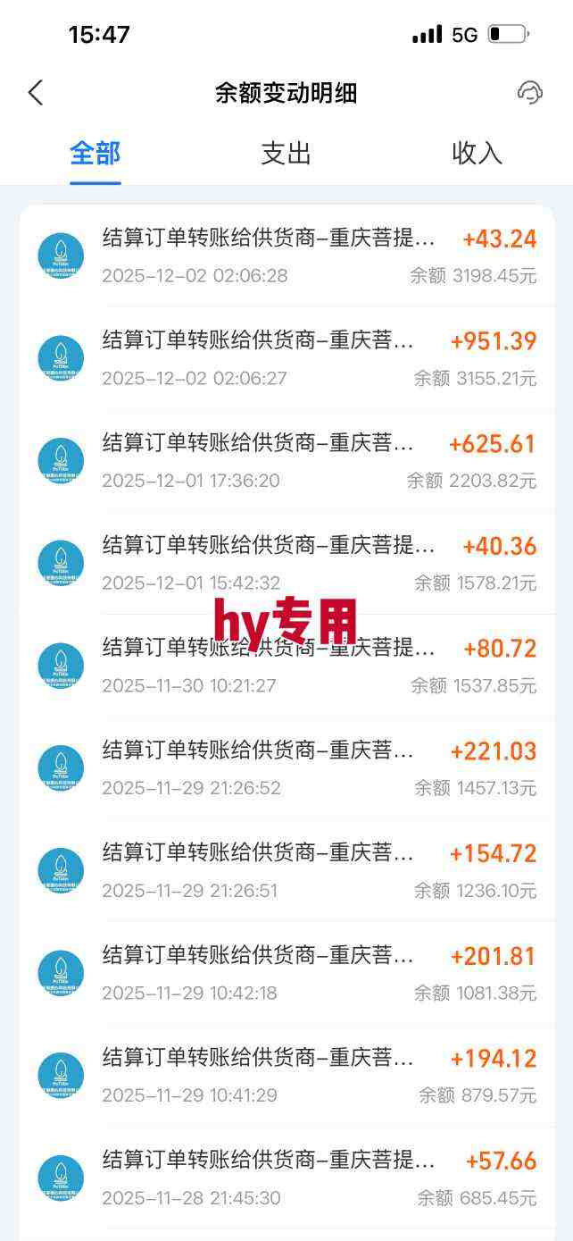 游戏全自动无脑掘金项目，稳定运行两年，无需人工，一天收益1k+【揭秘】