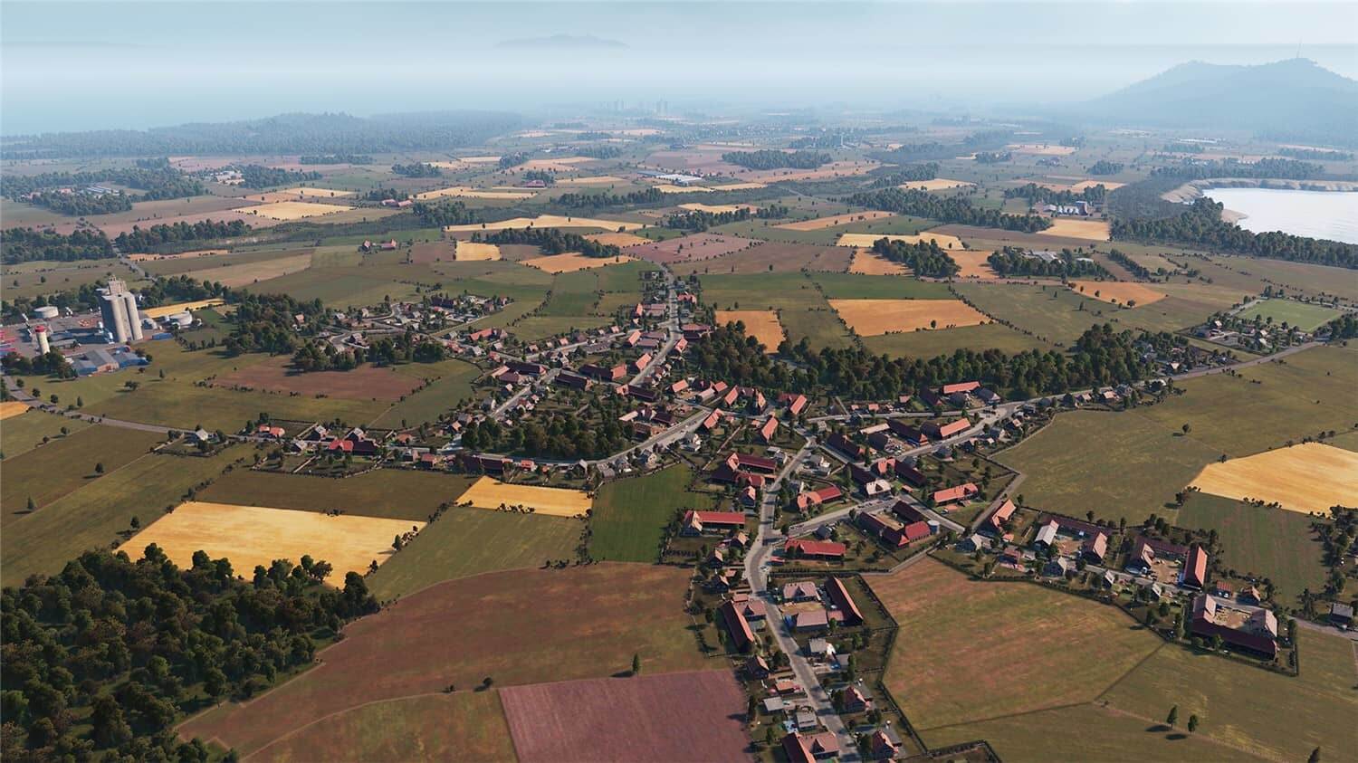 《预先号令》v165214正式版-趣奇资源网-第7张图片