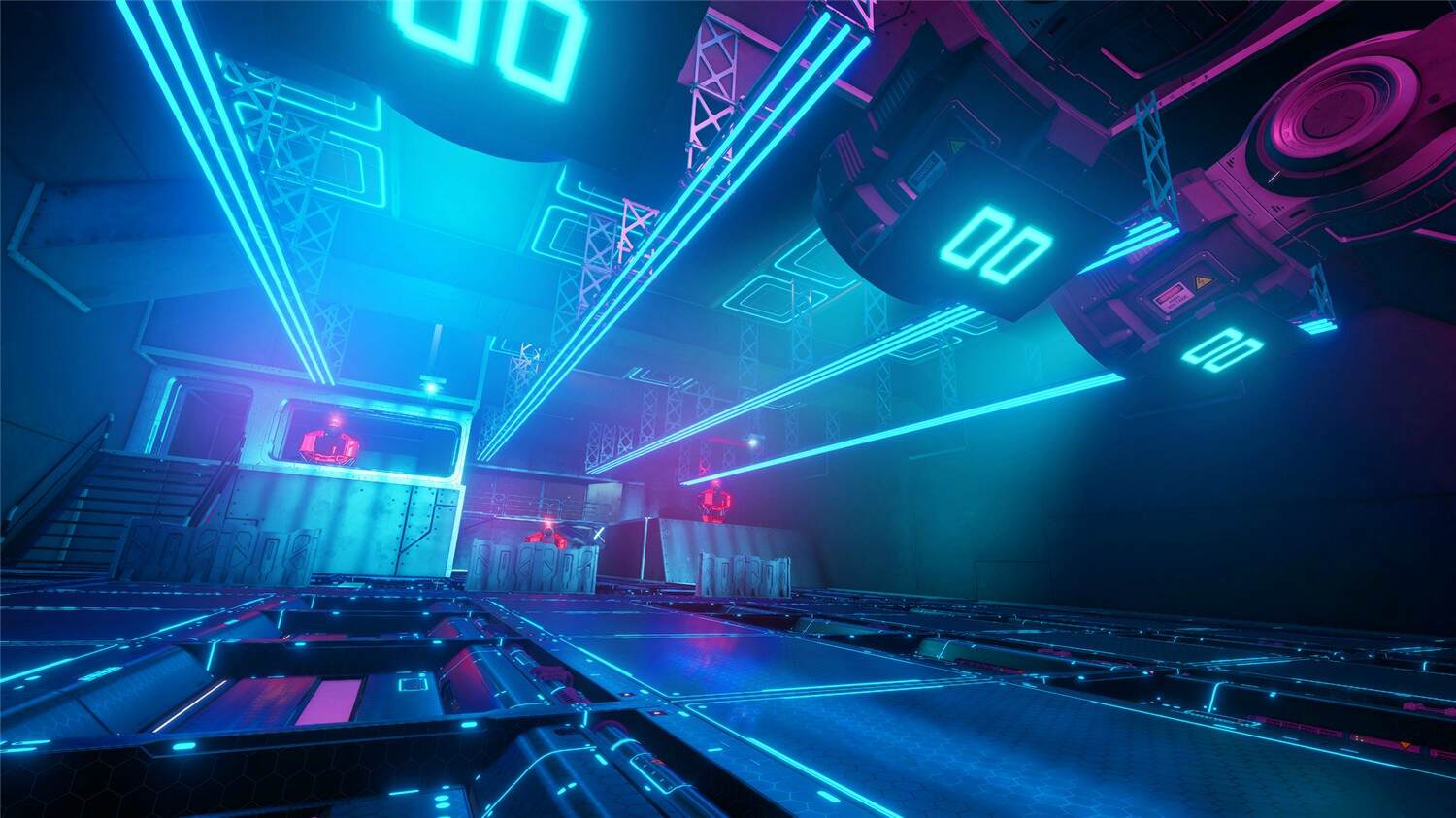 《太空工程师》v1.207.020中文版-趣奇资源网-第7张图片