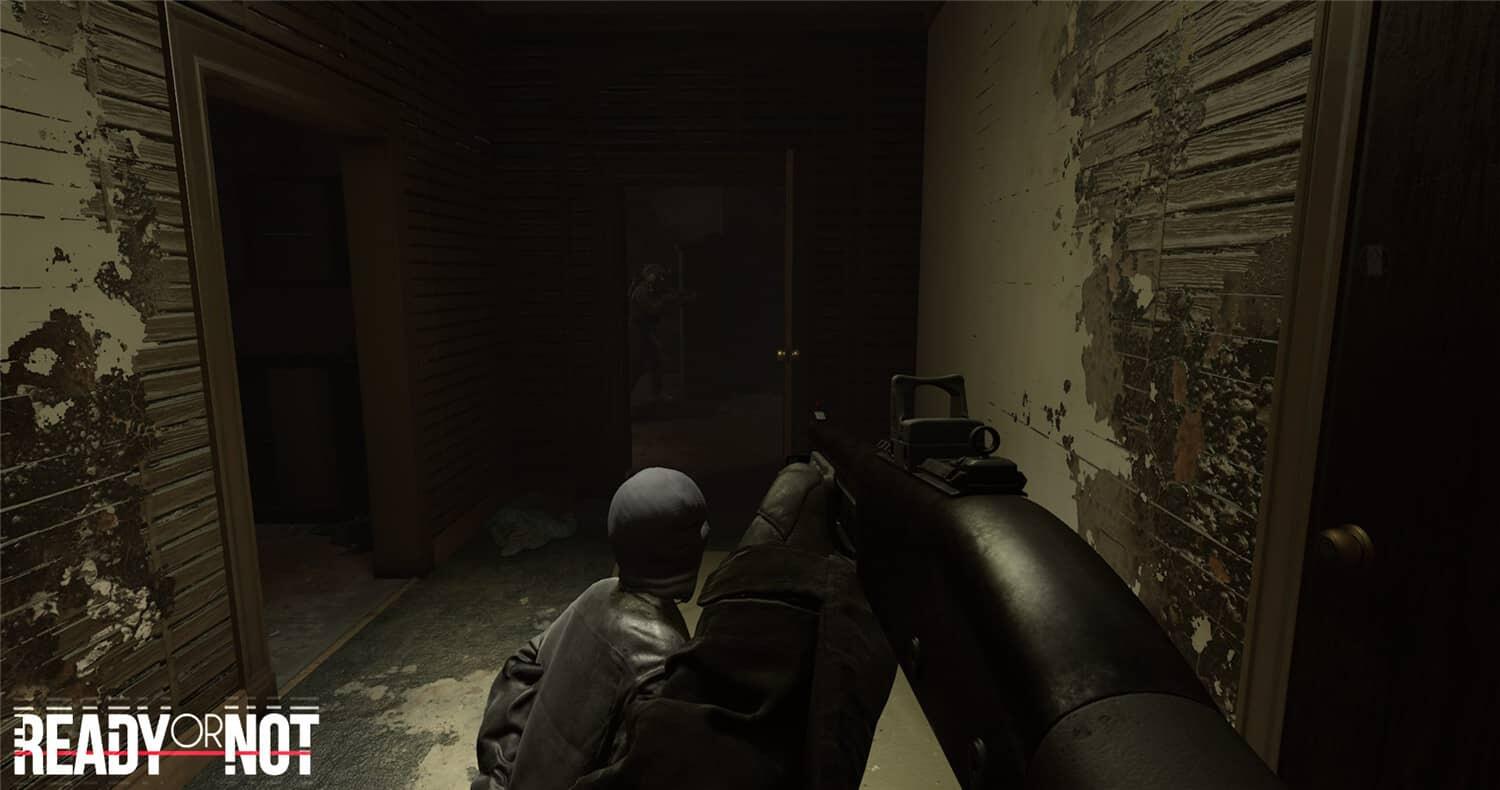 《严阵以待》v94572中文版-趣奇资源网-第6张图片 《严阵以待》v94572中文版-趣奇资源网-第6张图片