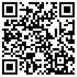 移动云盘周五神券日兑奶茶券-趣奇资源网-第4张图片