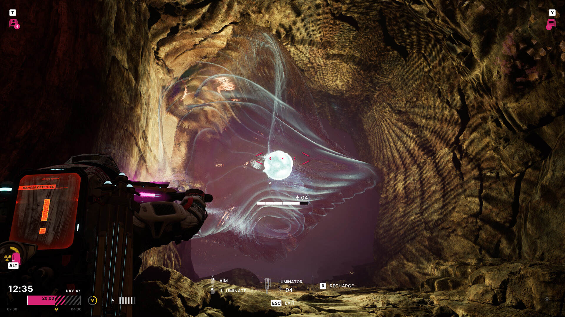 《多重人生》v1.3.0.7中文版-趣奇资源网-第6张图片