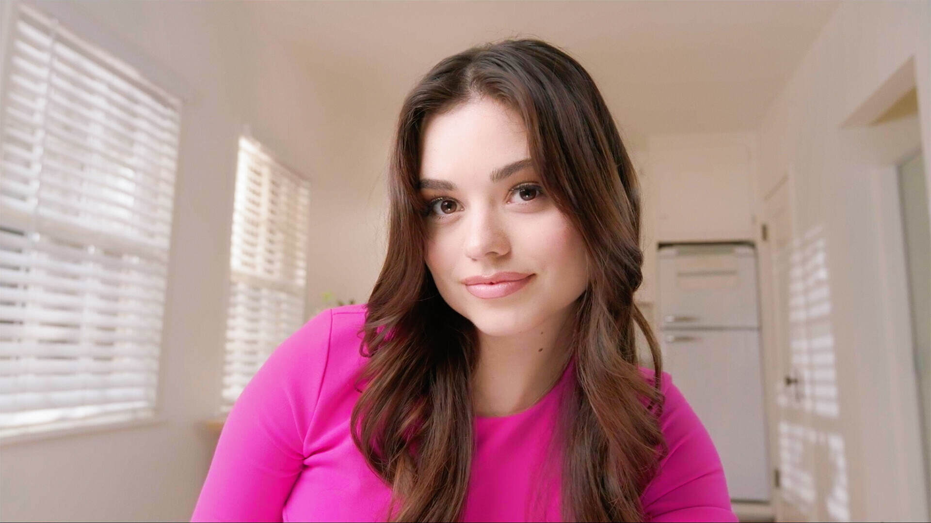 《挖！挖！挖！》Build.19853698中文版-趣奇资源网-第5张图片