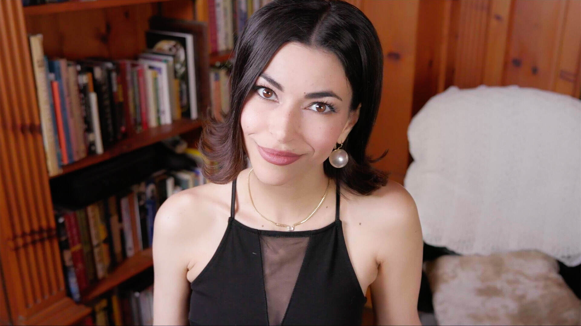 《挖！挖！挖！》Build.19853698中文版-趣奇资源网-第7张图片