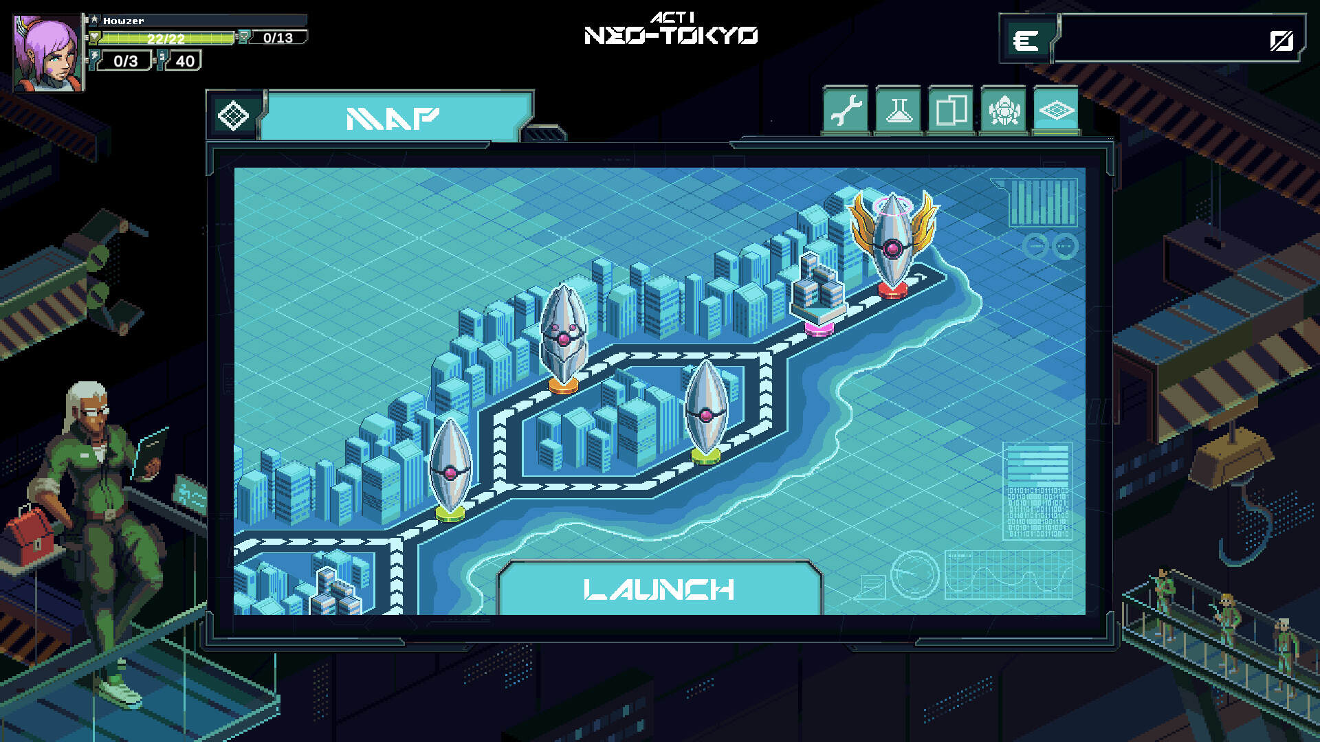 《弧种》Build.20038576中文版-趣奇资源网-第6张图片