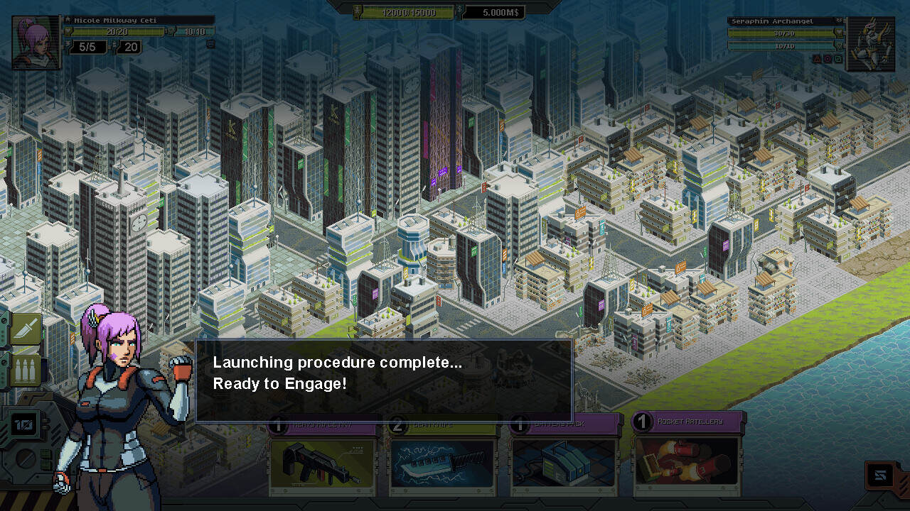 《弧种》Build.20038576中文版-趣奇资源网-第9张图片