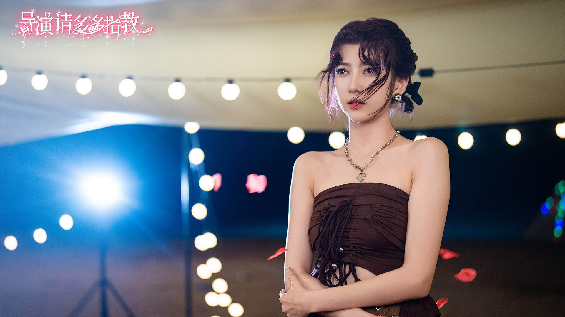 《导演，请多多指教》Build.20087975-趣奇资源网-第6张图片