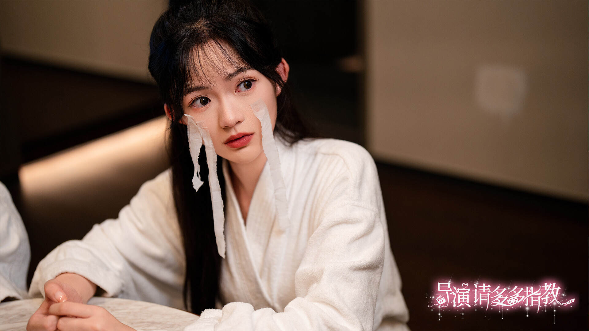 《导演，请多多指教》Build.20087975-趣奇资源网-第8张图片