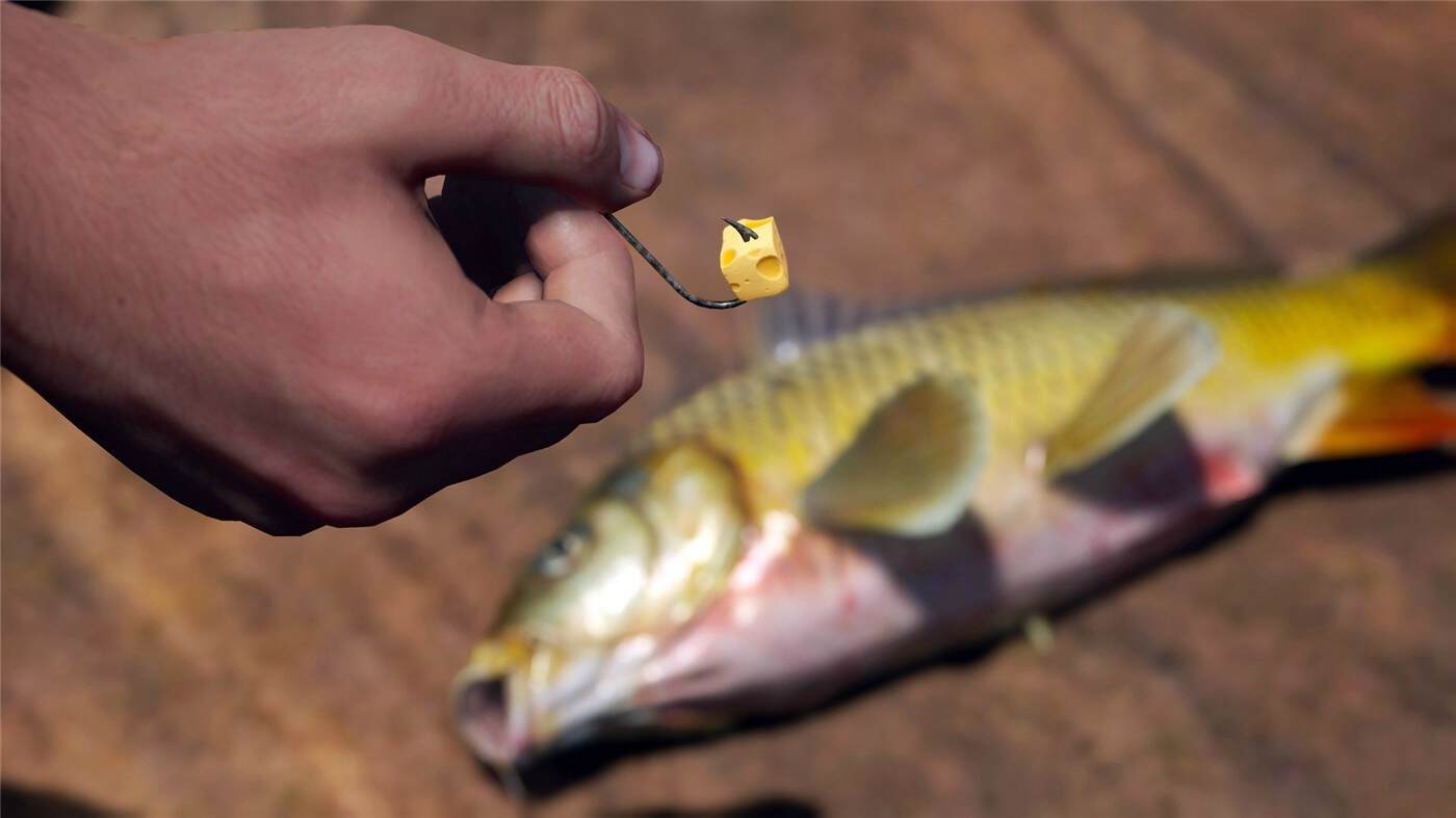 《人渣》v1.1.0.2.99989中文版-趣奇资源网-第8张图片