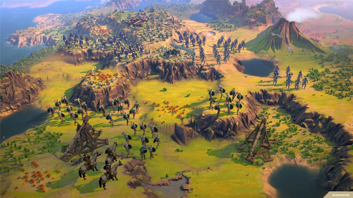 《人类》v1.0.29.4721数字豪华版-趣奇资源网-第6张图片 《人类》v1.0.29.4721数字豪华版-趣奇资源网-第6张图片