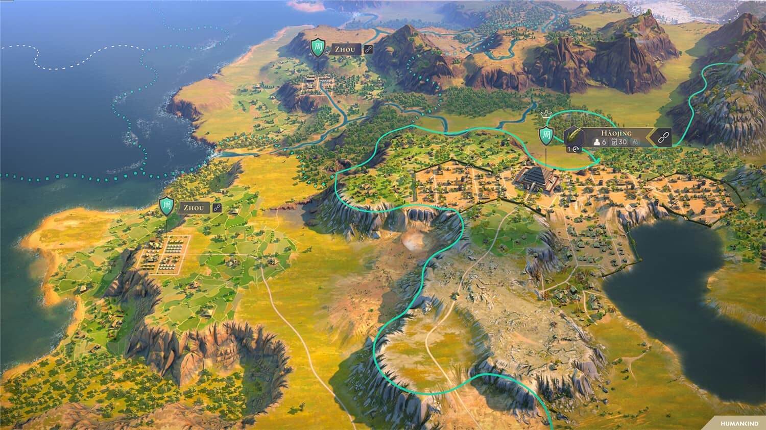 《人类》v1.0.29.4721数字豪华版-趣奇资源网-第8张图片 《人类》v1.0.29.4721数字豪华版-趣奇资源网-第8张图片