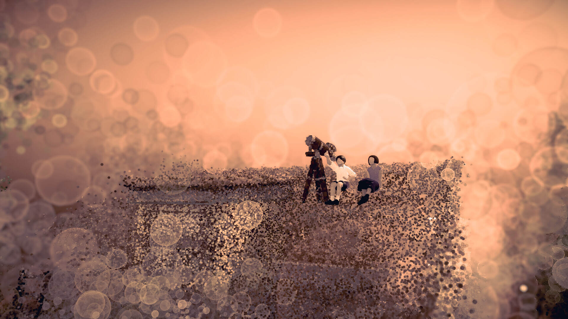 《异梦物语》Build.20334632中文版-趣奇资源网-第8张图片