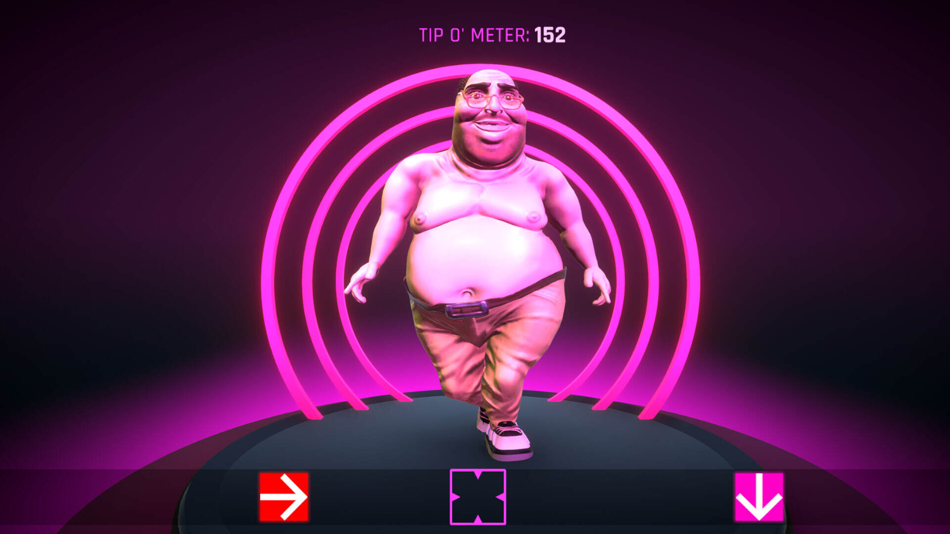 《书呆子模拟器》中文版-趣奇资源网-第6张图片