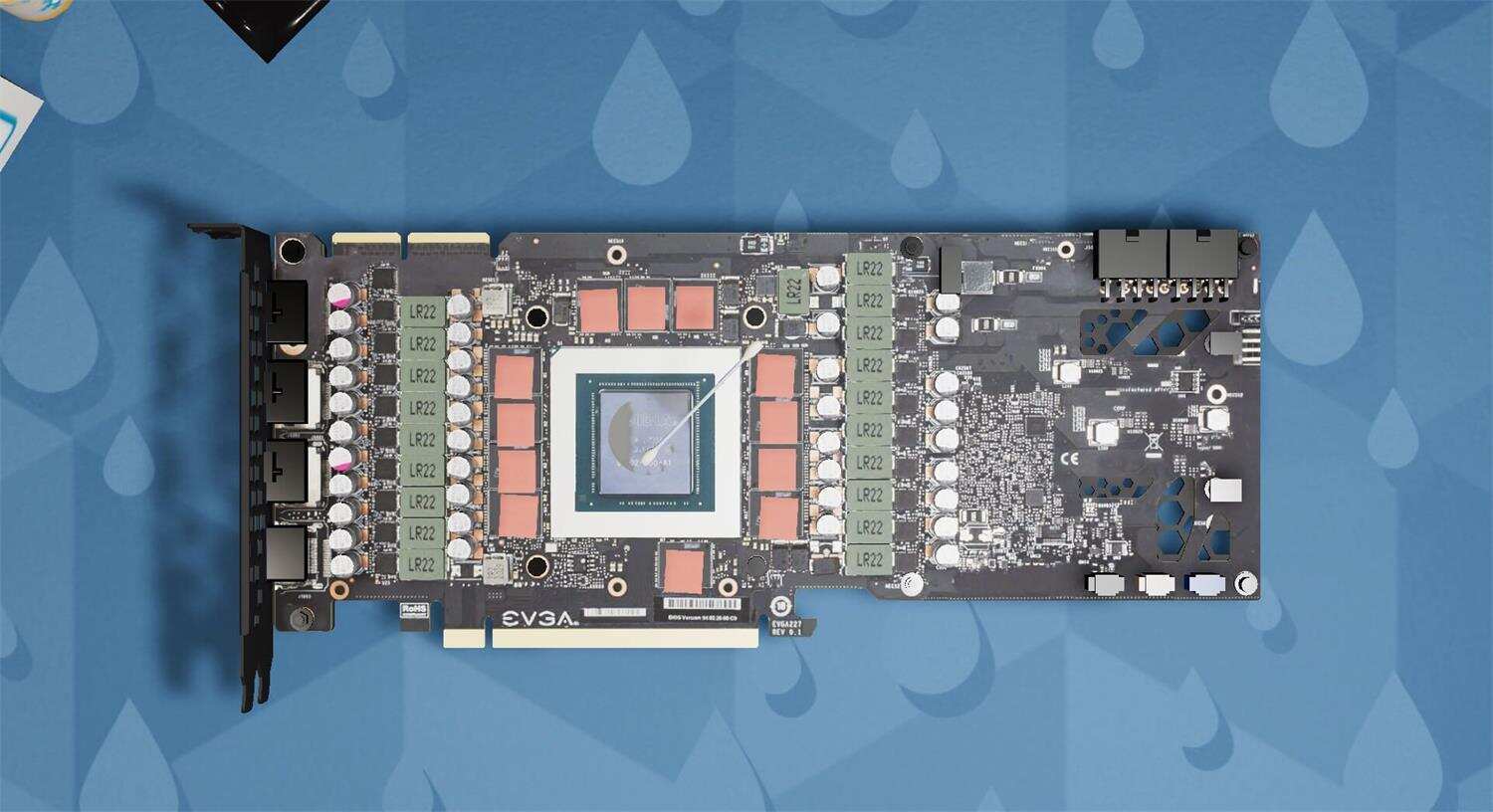 《装机模拟器2》v1.14.02中文版-趣奇资源网-第6张图片