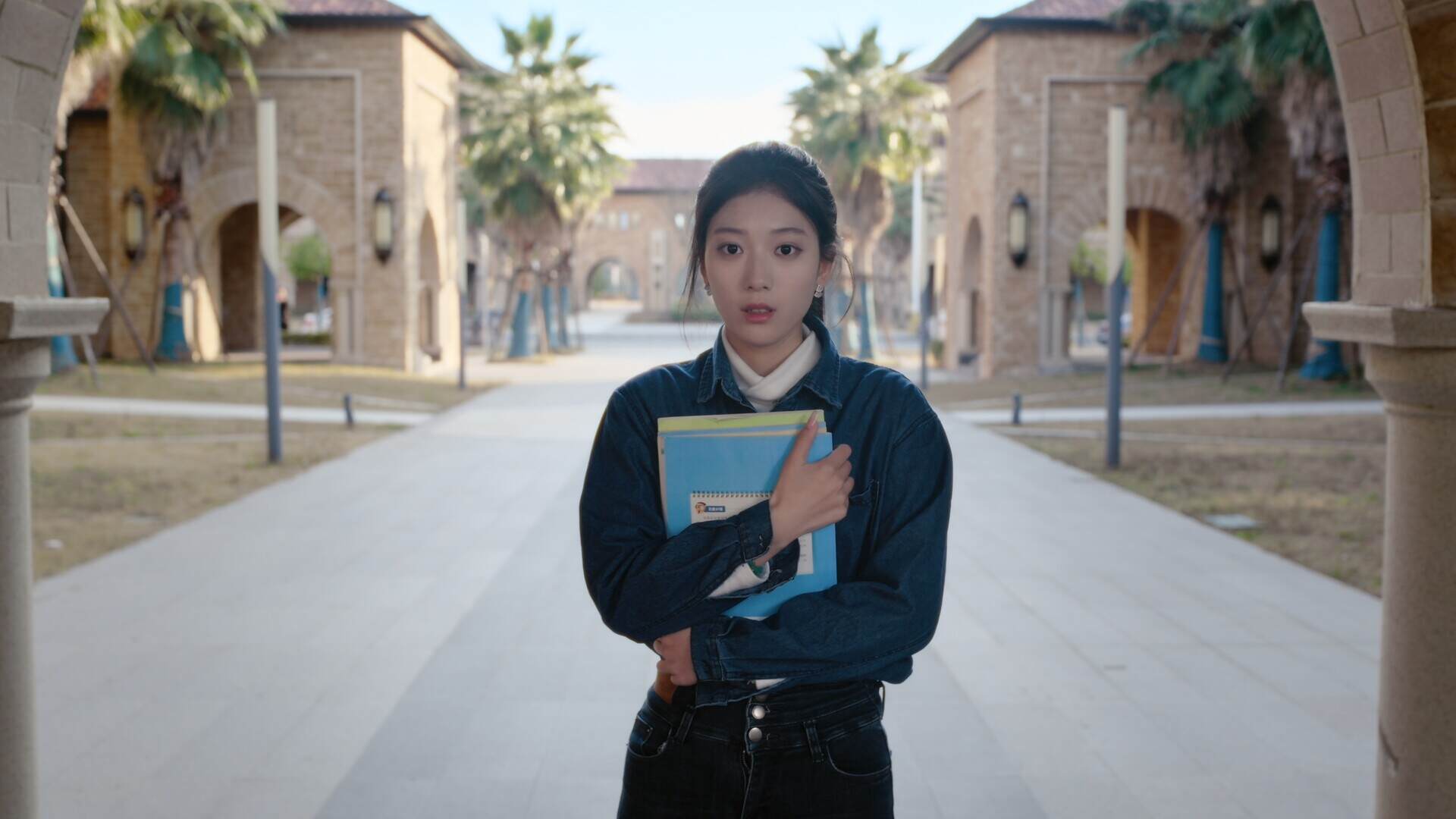 《我只是想让她们都幸福》中文版-趣奇资源网-第5张图片