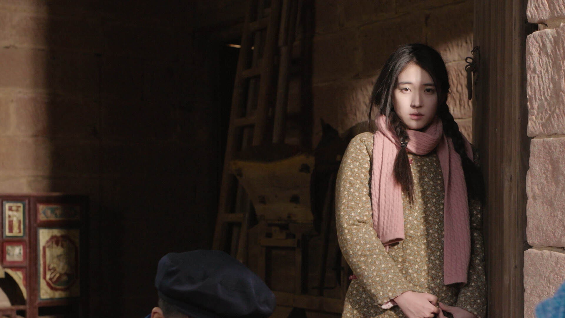 《我只是想让她们都幸福》中文版-趣奇资源网-第7张图片