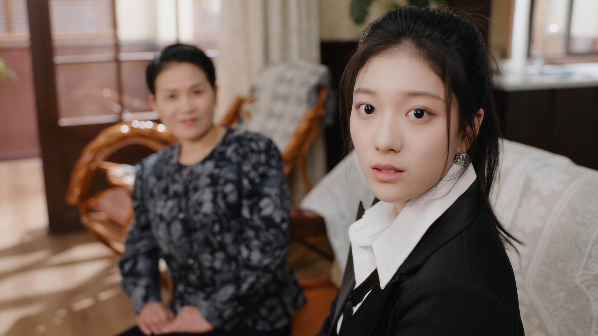 《我只是想让她们都幸福》中文版-趣奇资源网-第8张图片