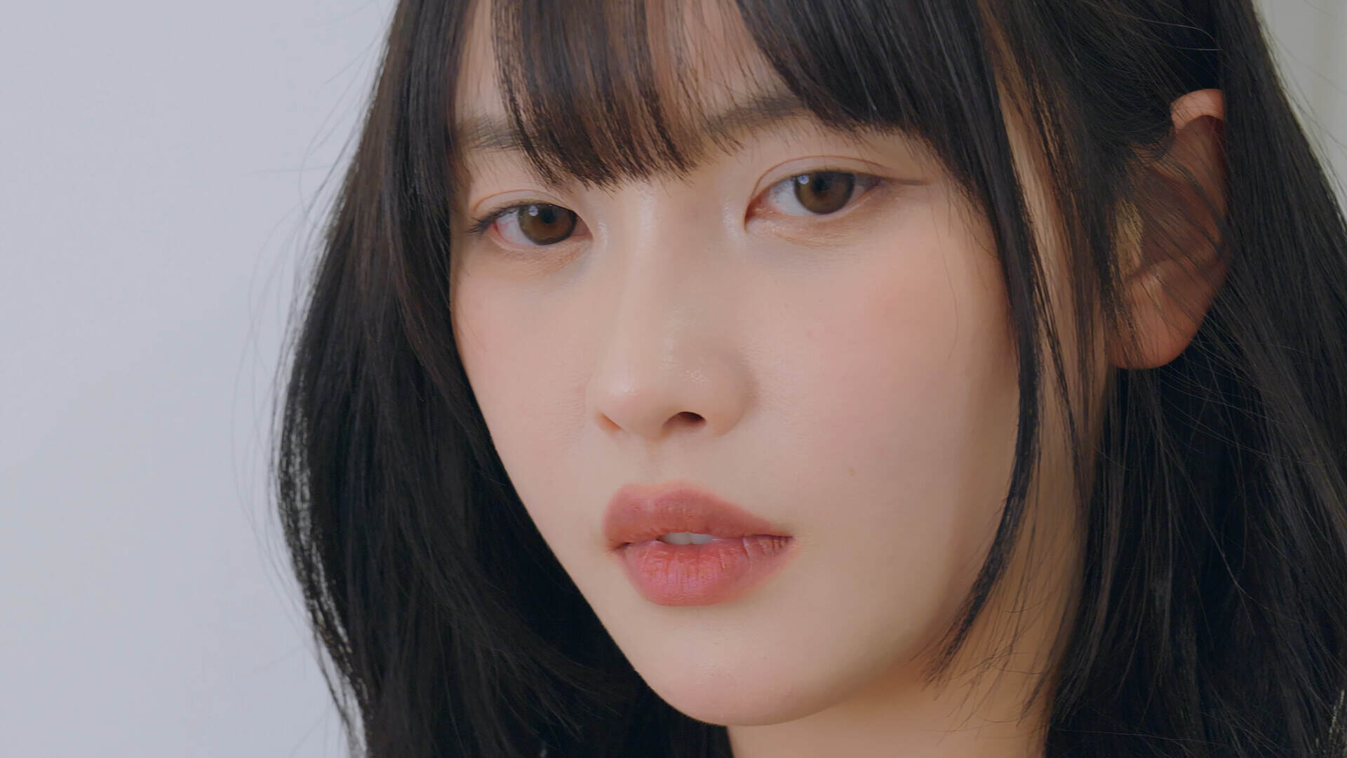 《阿西, 美女室友竟然...？2》中文版-趣奇资源网-第7张图片