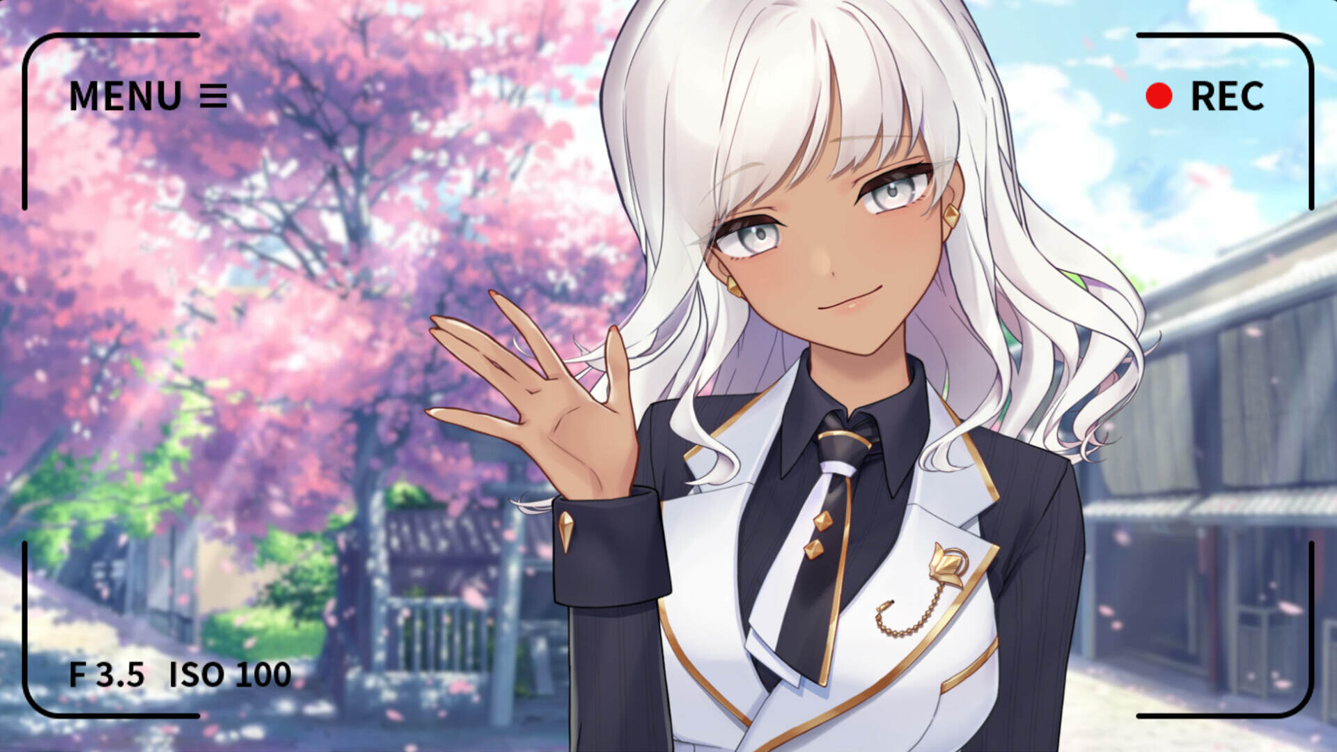 《你的另一个老婆》学习版+支持者包-趣奇资源网-第5张图片